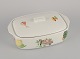item no:
576790 item no:
576790