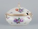 item no:
577353 item no:
577353