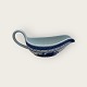 Moster Olga - 
Antik og Design 
presents: 
Royal 
Copenhagen
Tranquebar
Small gravy 
boat
#11/ 2591
*DKK 275