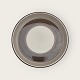 Bing & Grondahl
Peru
Cake plate
*DKK 40