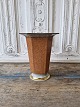 item no:
577658 item no:
577658
