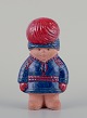 item no:
577757 item no:
577757
