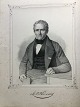emne nr:
578171