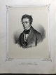 emne nr:
578172