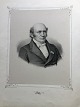 emne nr:
578176