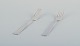 item no:
578460 item no:
578460