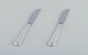item no:
578465 item no:
578465