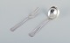 item no:
578466 item no:
578466
