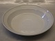 14609 Small  Soup plate 20 cm 7 3/4" Gemma # 125 Royal Copenhagen Dinnerware - 
Gertrud Vasegaard
