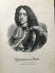 emne nr:
579122