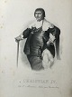 emne nr:
579123