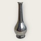Moster Olga - 
Antik og Design 
presents: 
Just 
Andersen
Pewter vase
#1157
*DKK 375