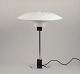 item no:
579716 item no:
579716