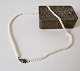 emne nr: 
580253