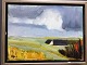 emne nr: 
580820
