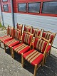 emne nr: 
75379