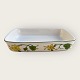 Villeroy & Boch
Geranium
Serveringsfad
*250kr