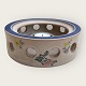 Syberg ceramics
Blue tea warmer
*DKK 450