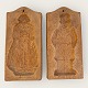 Stoneware forms
Amagerhusband/wife
*DKK 750 in total