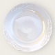 Villeroy & Boch
Foglia
Cake plate
*DKK 40