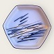 Royal Copenhagen
Small dish
#22783
*DKK 250