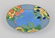 item no:
581406 item no:
581406