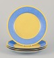 item no:
581408 item no:
581408