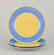 item no:
581409 item no:
581409