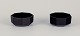 item no:
581410 item no:
581410
