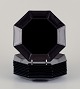 item no:
581411 item no:
581411