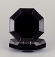item no:
581413 item no:
581413