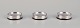 item no:
581415 item no:
581415