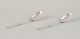 item no:
581419 item no:
581419