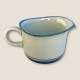 Désirée
The mistletoe
Creamer
*DKK 150