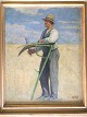 emne nr: 
582026