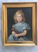 emne nr: 
582478