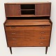 Teak Chatol /
Vanity furniture
DKK 2200