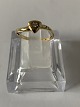 14 carat gold ladies