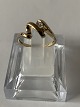 8 carat gold ladies