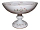 Red BerriesCake stand
