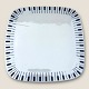 Lyngby
Daniel 64
Untersetzer
*100 DKK