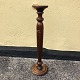 Pedestal
tree
DKK 425