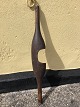 Schulterjoch
Baum
650 DKK