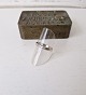 item no:
583793 item no:
583793