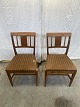 emne nr: 
90661