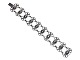 Danish silver
Bracelet from around 1960