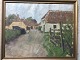 emne nr: 
585115