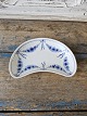 item no:
585159 item no:
585159