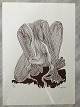 emne nr:
585351