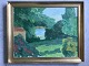 emne nr: 
585356